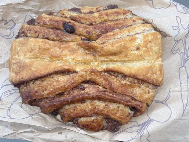 Hochgeladen von: blechbox