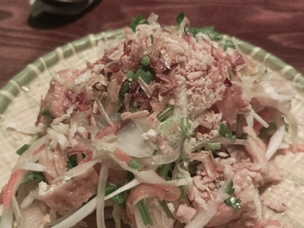 Hochgeladen von: moetreatsia