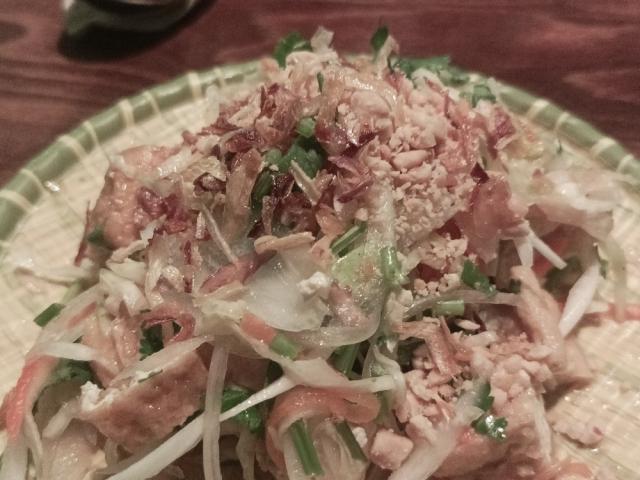 Hochgeladen von: moetreatsia