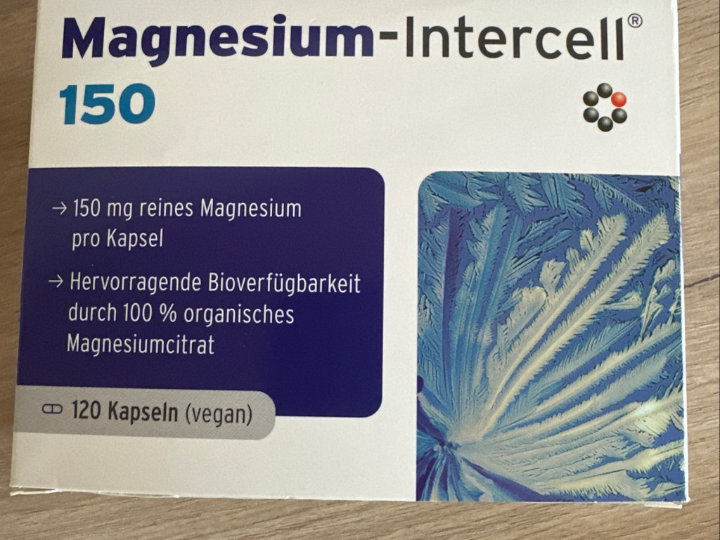 Hochgeladen von: Schorsch57 Hochgeladen von: Schorsch57