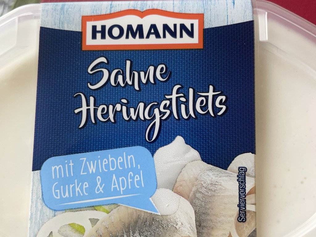 Hochgeladen von: brichter