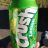 Lemon Crush von karoooooo | Hochgeladen von: karoooooo