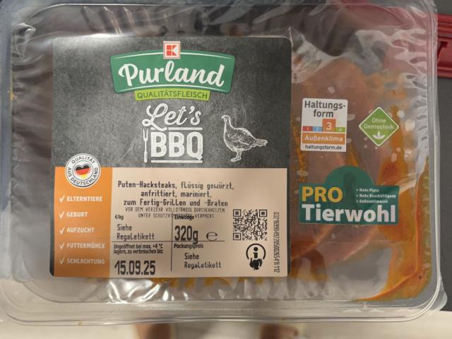 Uploaded by: valeq Uploaded by: valeq