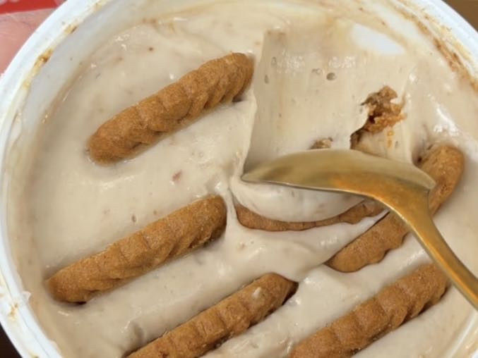 Hochgeladen von: Yvi817