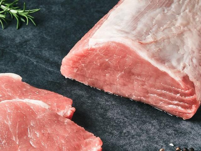 Hochgeladen von: Karin Stöhr