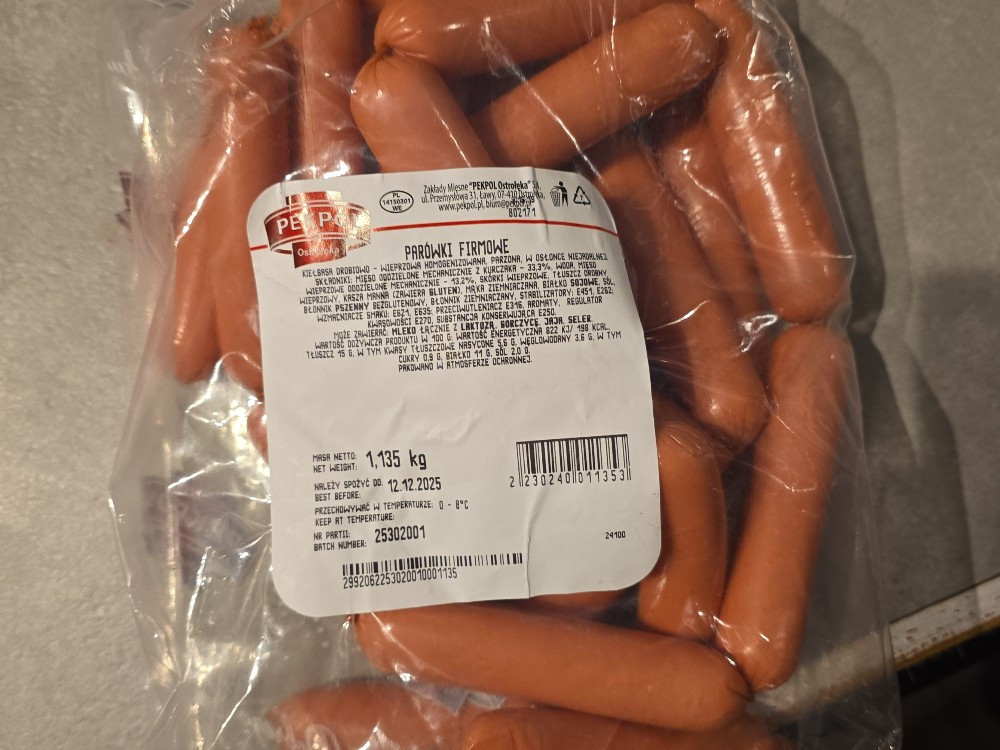 Hochgeladen von: aartuuk