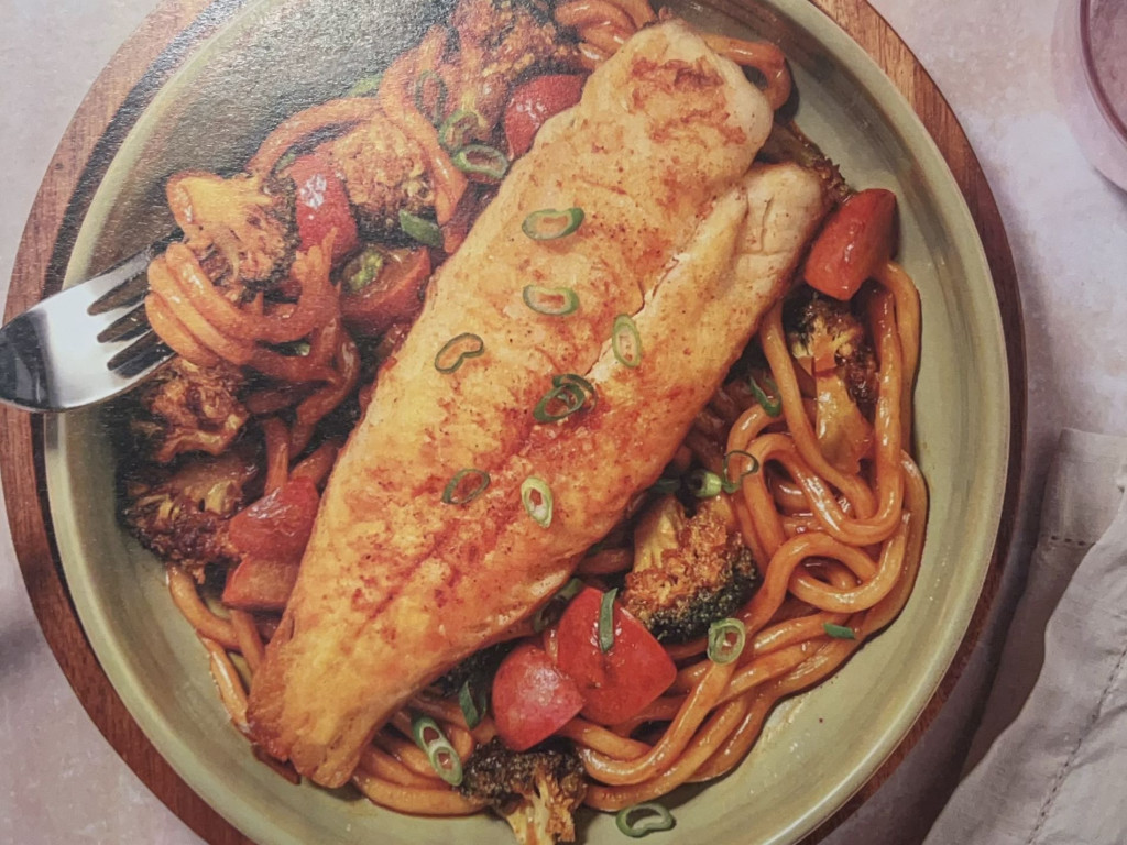 Hochgeladen von: yvonneflock426