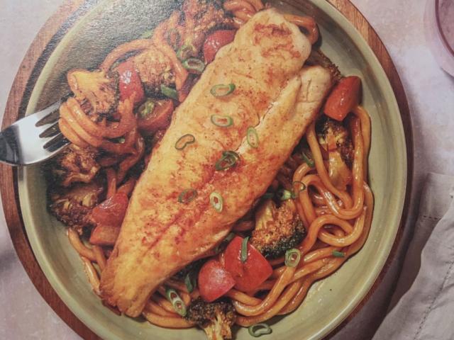 Hochgeladen von: yvonneflock426