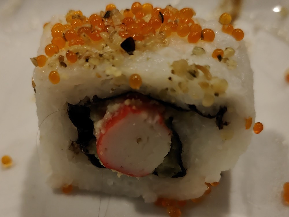 Hochgeladen von: MYTR