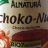 Schoko-Nuss, 45% Haselnüsse von gabcar | Hochgeladen von: gabcar