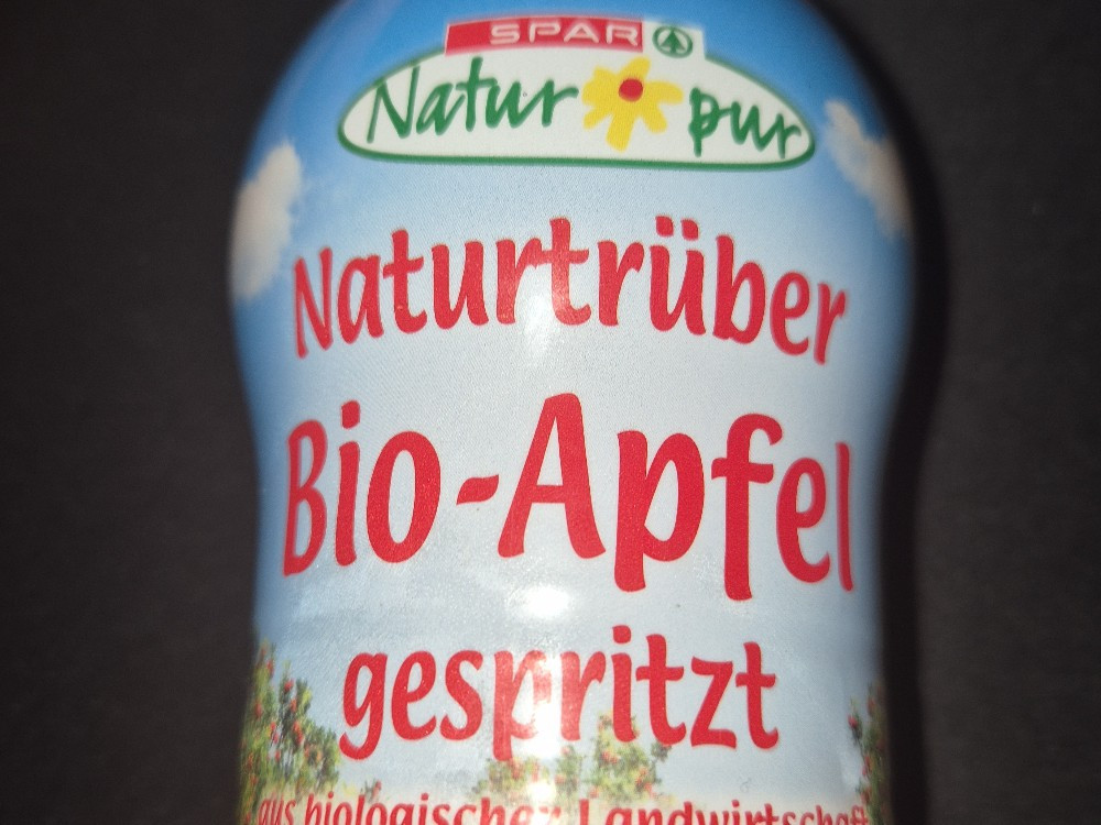 Hochgeladen von: YouAreWhatYouEat
