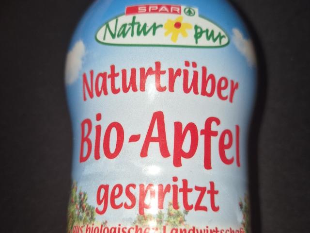 Hochgeladen von: YouAreWhatYouEat Hochgeladen von: YouAreWhatYouEat