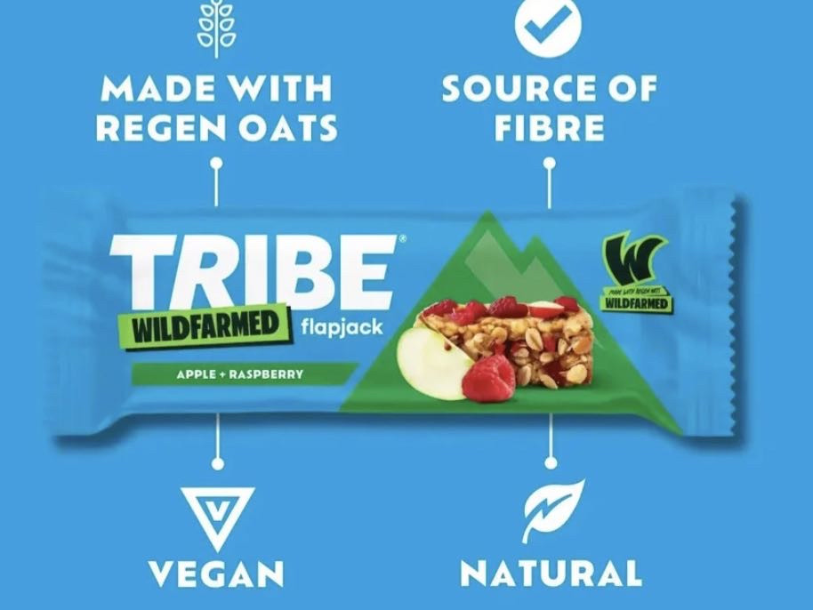 Hochgeladen von: FiliGrahn