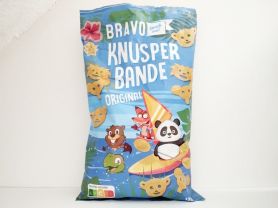 Hochgeladen von: micha66/Akens-Flaschenking