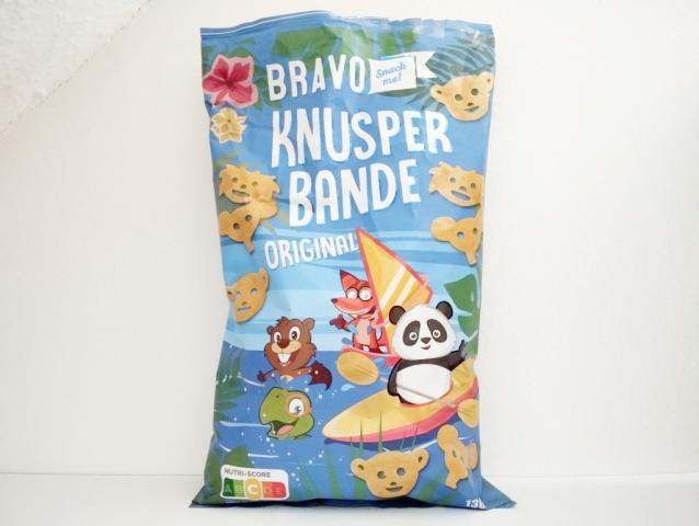 Hochgeladen von: micha66/Akens-Flaschenking Hochgeladen von: micha66/Akens-Flaschenking