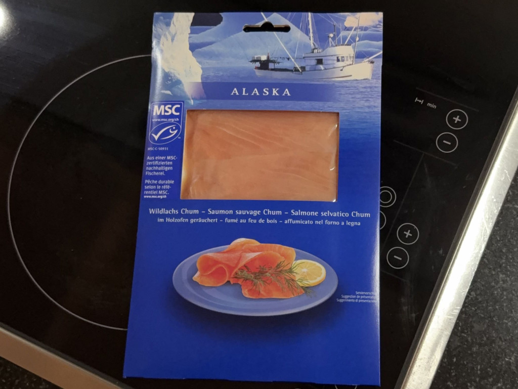 Hochgeladen von: corsus