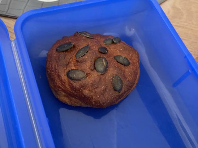 Hochgeladen von: Chrism87