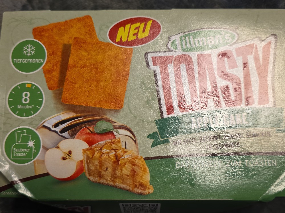 Hochgeladen von: Sabrina9312