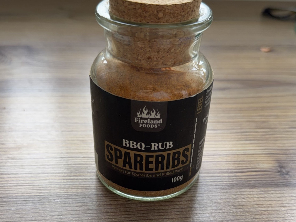 Hochgeladen von: cmichi3