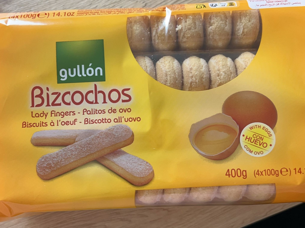 Hochgeladen von: yvonne2312