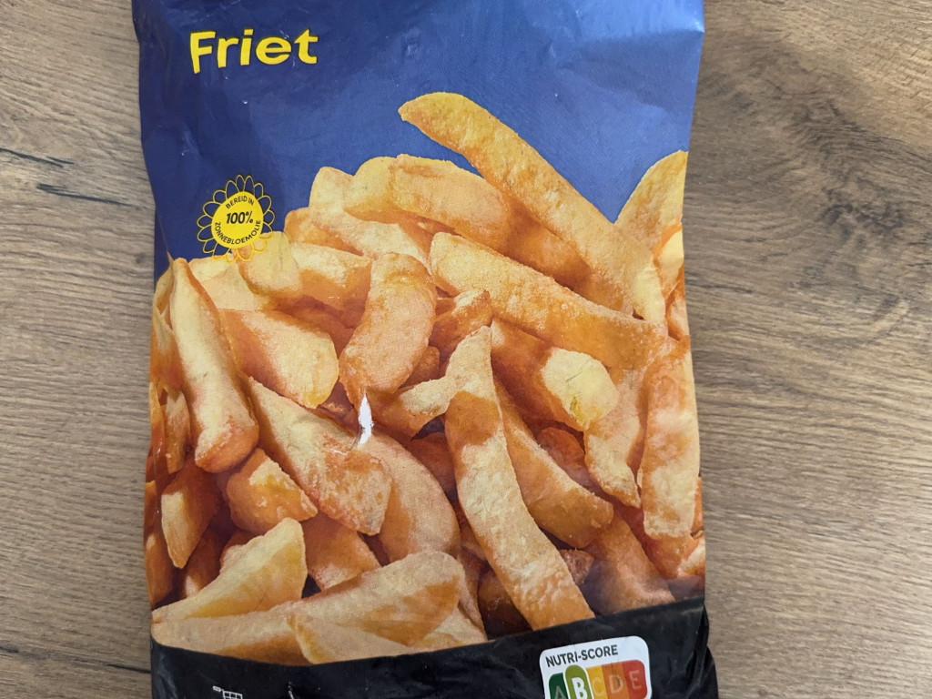 Hochgeladen von: prekko Hochgeladen von: prekko