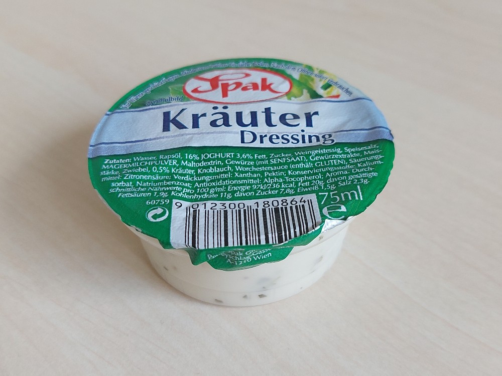 Hochgeladen von: Martin Unger Hochgeladen von: Martin Unger