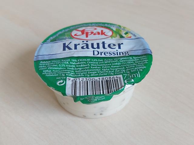 Hochgeladen von: Martin Unger Hochgeladen von: Martin Unger