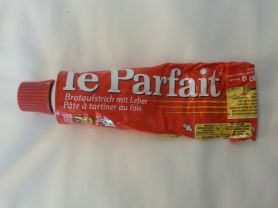 Le Parfait Original | Hochgeladen von: Misio