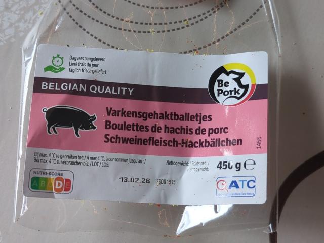 Hochgeladen von: Mapasaem