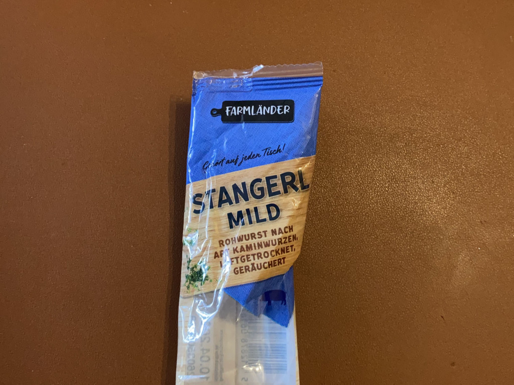 Hochgeladen von: NicTire