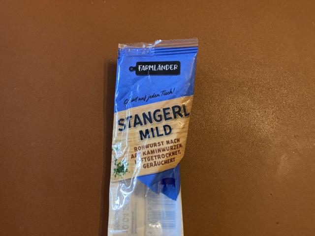 Hochgeladen von: NicTire