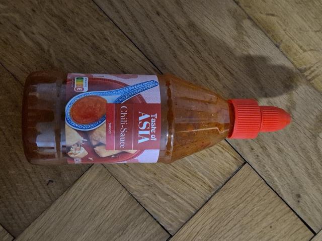 Hochgeladen von: stuckschwoaf