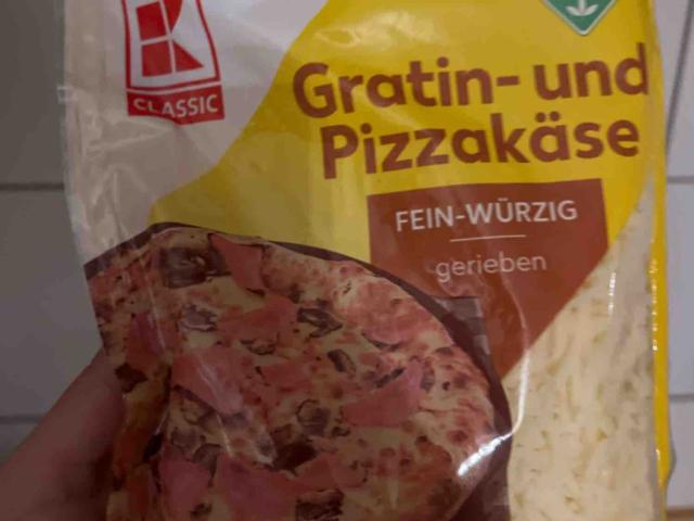 gratin und pizzakäse by valeq | Uploaded by: valeq