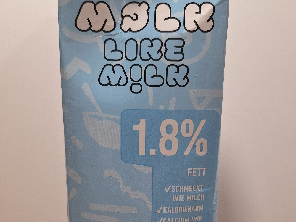 Hochgeladen von: Mahalove