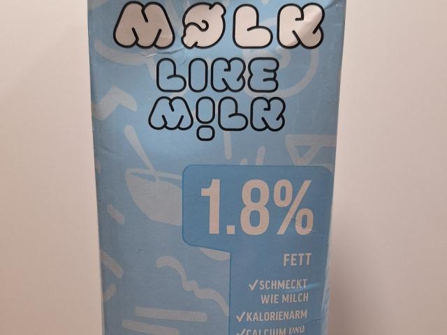 Hochgeladen von: Mahalove