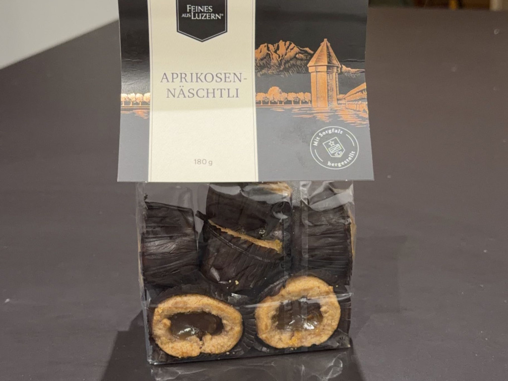 Hochgeladen von: avocando