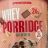 whey porridge, milk chocolate von claudia2121 | Hochgeladen von: claudia2121