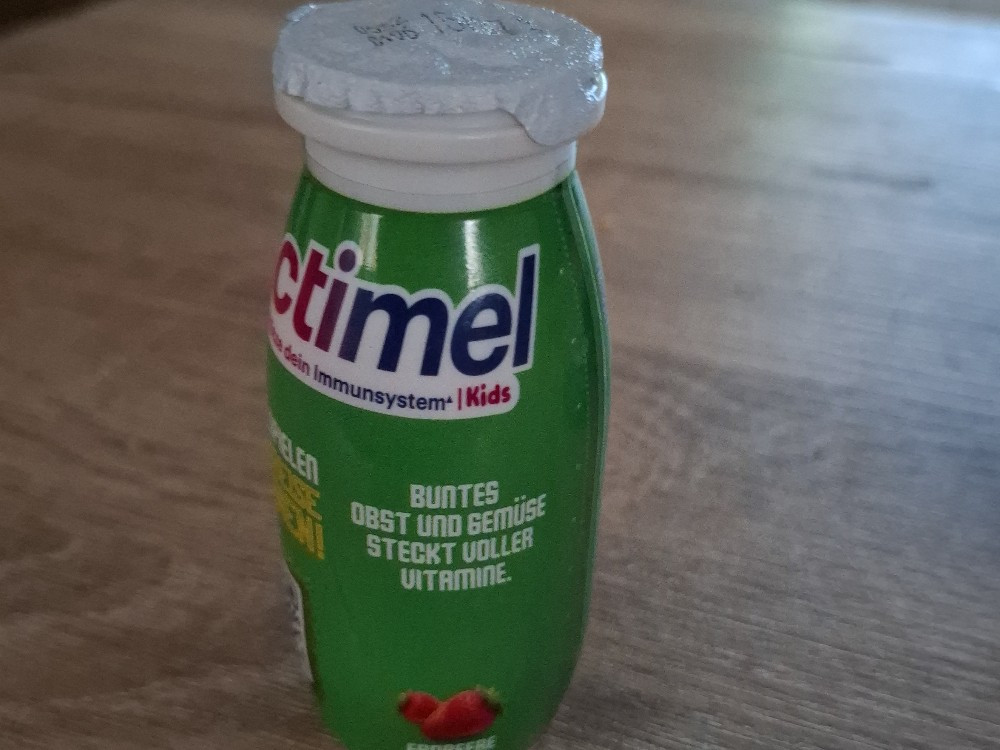 Hochgeladen von: Schnatty