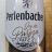 Perlenbacher Bier von Howy | Hochgeladen von: Howy