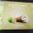 - SINCE 1894 - LUXLAIT glace du Luxembourg , sorbet CITRON V | Hochgeladen von: crazypowerwoman1978