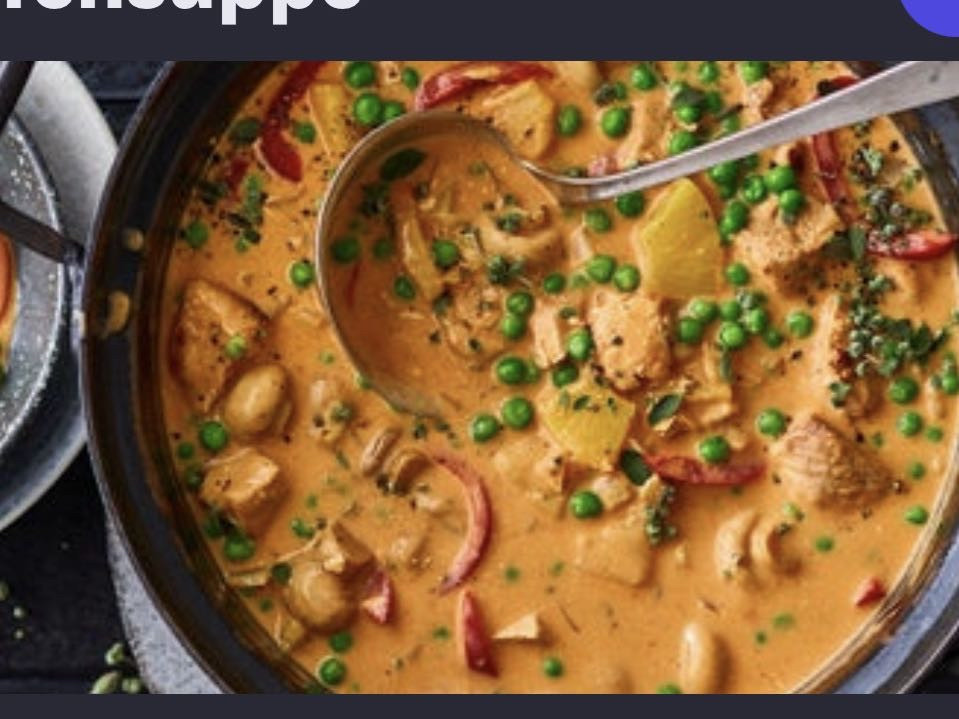 Hochgeladen von: Marleywuff23