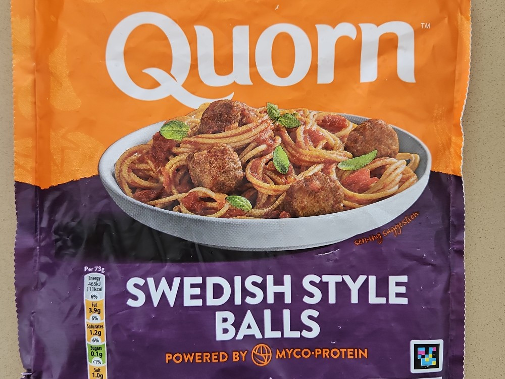 Hochgeladen von: rinadv