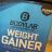 Weight Gainer Cookies & Cream von DonBenjovi | Hochgeladen von: DonBenjovi