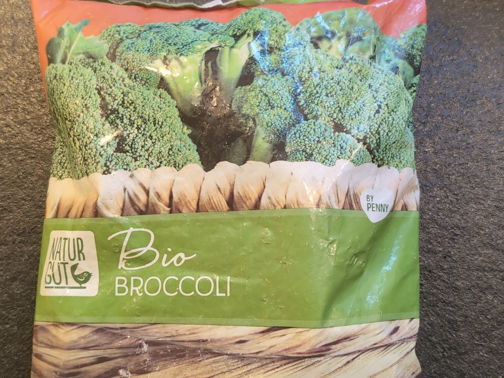 Hochgeladen von: Sassy87