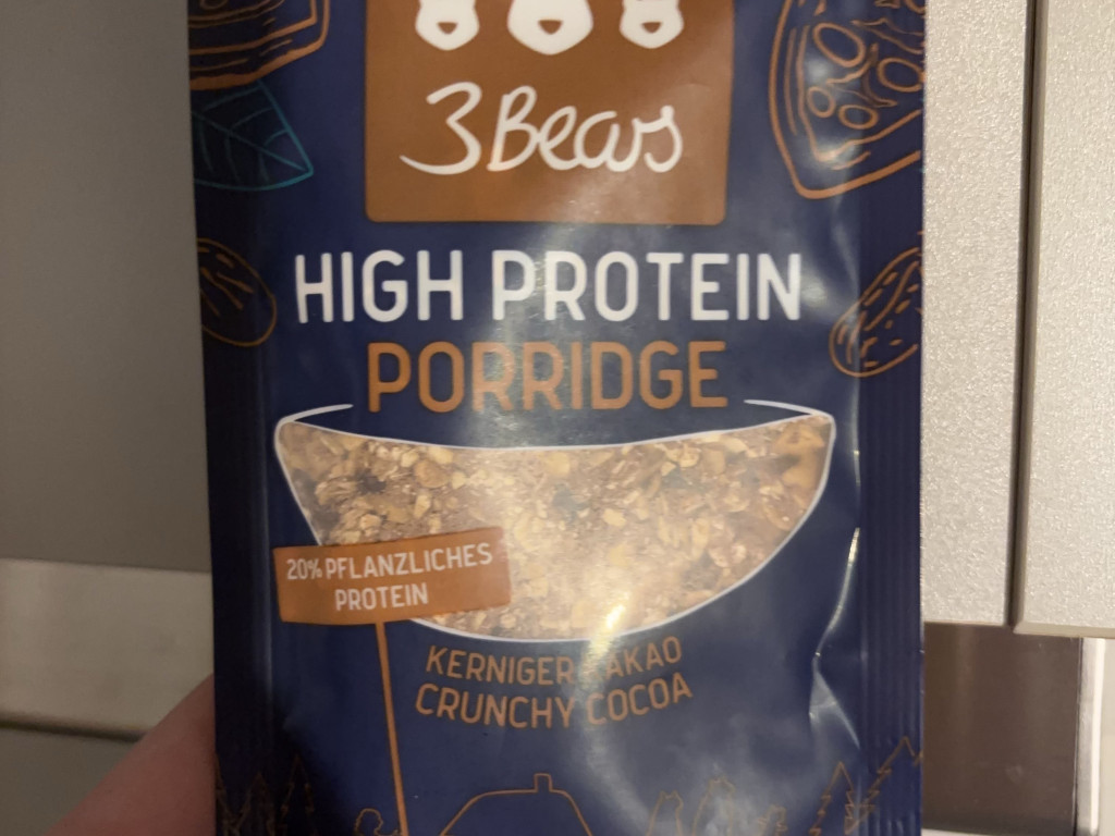 Hochgeladen von: cestmoijola