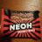 Neoh Hazelnut Crunch von jp1977 | Hochgeladen von: jp1977
