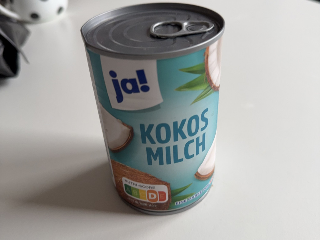 Hochgeladen von: tjaccoud