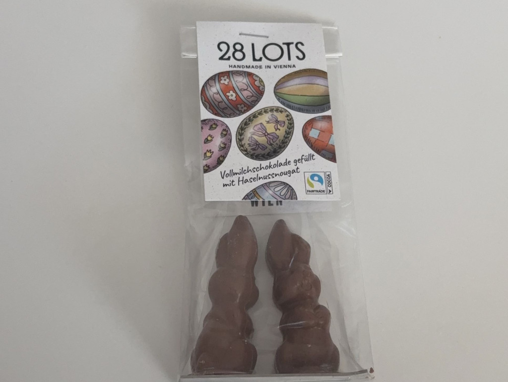 Hochgeladen von: katharinaaaa