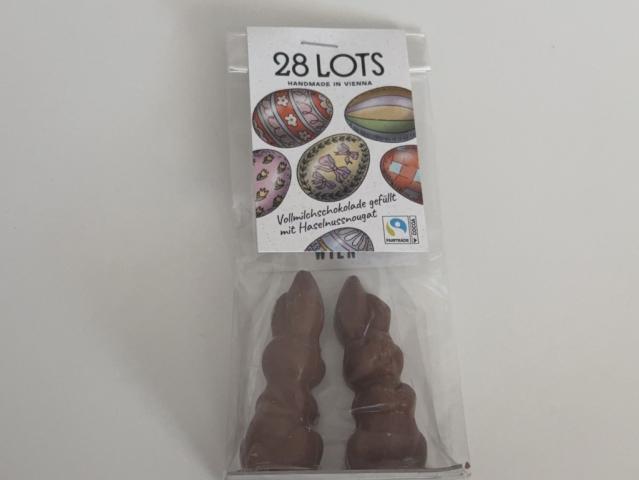 Hochgeladen von: katharinaaaa