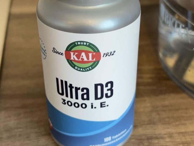 Hochgeladen von: 123margo